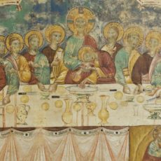 Last Supper c_1