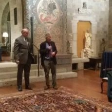 Ranieri e Chiariello (_)